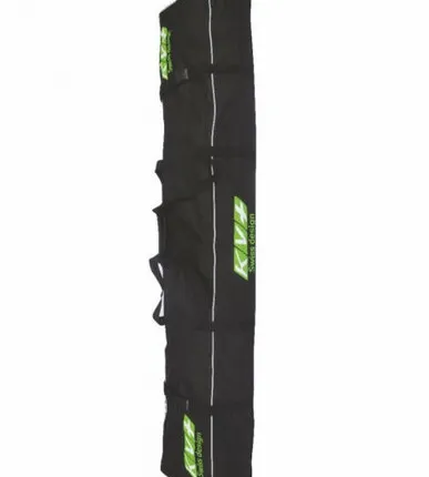 Фото №0 Чехол KV+ 4D21