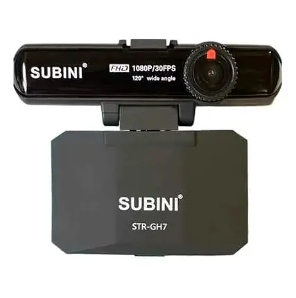 Фото №0 Видеорегистратор с