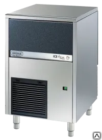 фото Льдогенератор Brema CB 316W