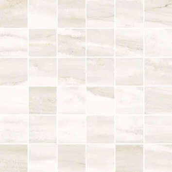 Фото №0 Мозаика Vitra Palissandro Кремовый K945599LPR 30x30