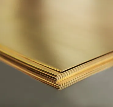 Металло-торговая компания ЗиО-Мет