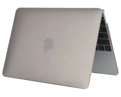 фото Чехол-накладка i-Blason Macbook