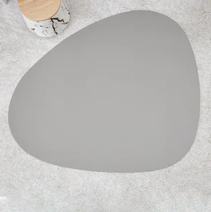 Фото №0 Плейсмат Dream Pastel XII