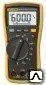 фото Мультиметр FLUKE-115