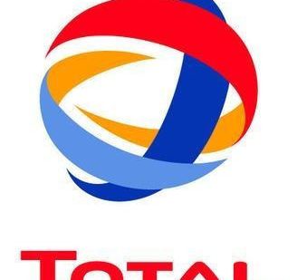 фото Масло теплоноситель Total SERIOLA QA 46, 208 л