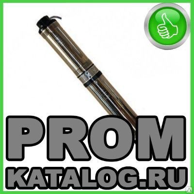Фото №0 Насосы для скважин Unipump