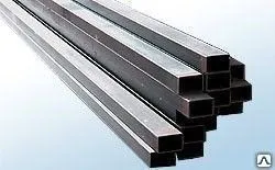 фото Лага для штакетника