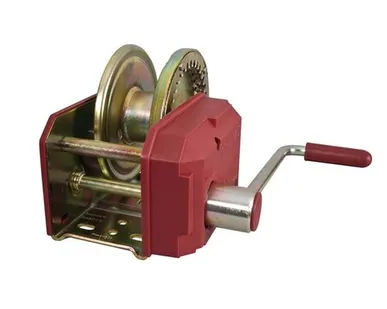 фото Прочее WORK M 901