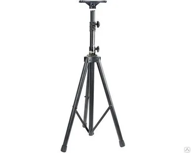 фото Стойка для колонок MADBOY STILT-2