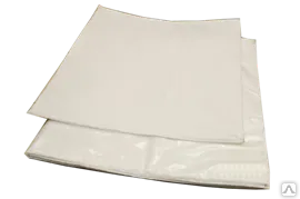 фото Дренажная ловушка ЭКОНОМ 70х70см