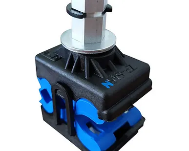 фото Зажим ответвительный ZP645NM 16-120/6-35 Импульс