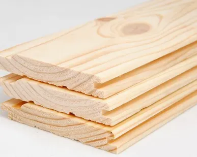 фото Вагонка Екатеринбург