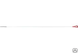 фото Щуп для трансмиссионного масла Mercedes-Benz 722.6 W140 589 15 21 00