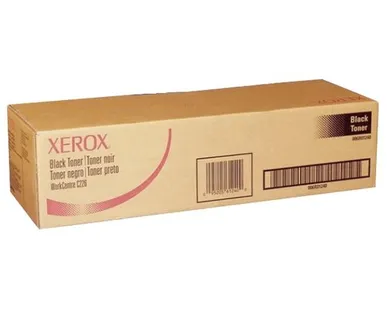 фото Картридж Xerox 006R01240