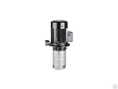 Фото №0 Насос Grundfos MTH 4-40/4 A-W-A-AUUV 0,96 кВт 3x380-415 В 50 Гц