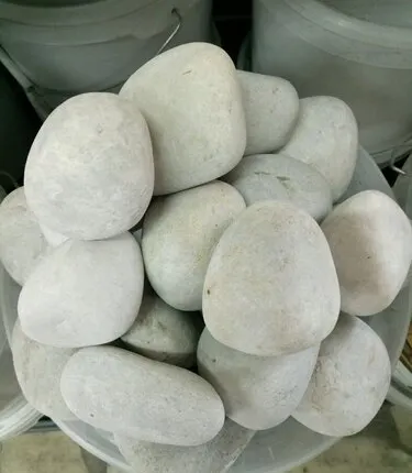 Фото №0 Кварц Княжеский (10 кг)