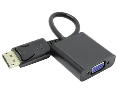 фото Переходник ESPADA DisplayPort