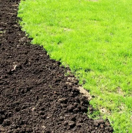 Фото №2 Перегной