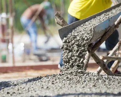 фото БСТ В7,5