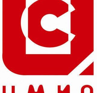 фото ЦМИД-4Р