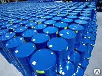 Фото №0 Масло гидравлическое ВМГЗ -55 (бочка)