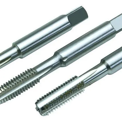 Фото №0 Мечик