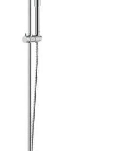 фото Grohe Rainshower 27032001 Душевая система Grohe