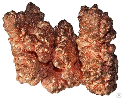 Фото №0 Медь фосфористая МФ9