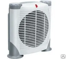 фото Тепловентилятор FH 2004