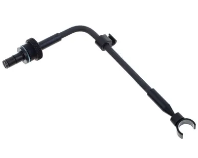 фото Стойки и держатели Beyerdynamic MGH 5