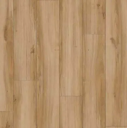 Фото №0 Виниловый ламинат Moduleo Select Click 24837 CLASSIC OAK