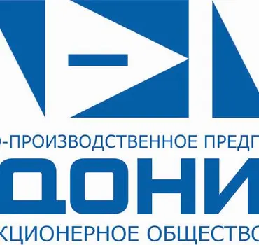 АО НПП "АДОНИС"