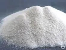 фото Калий хлористый