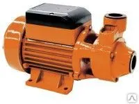 Фото №0 Насос Вихрь ПН-370 поверхностный