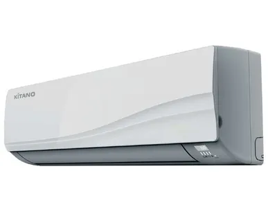 фото Настенная сплит-система Kitano