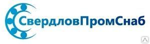 фото Вибратор площадочный ИВ-11-50 42В