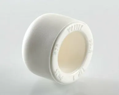 фото Заглушка полипропиленовая VALTEC VTp.790 20 мм