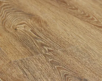 фото Плитка ПВХ Primero Еvergreen oak IVC