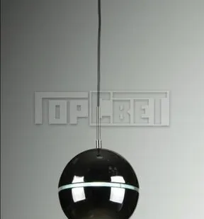 фото Подвесной светильник 5291-1 (20*120) ГСС ГОРСВЕТ