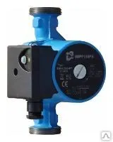 Фото №0 Насос IMPPUMPS GHN 25/70-180