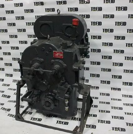 Фото №0 КПП 265