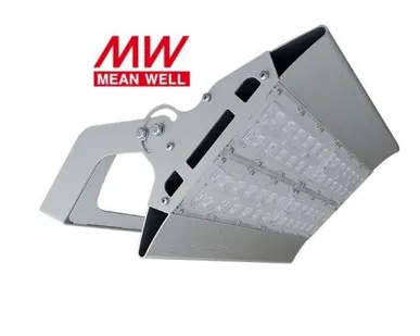 фото Светильник «ФАСАД» ССФ-130, КСС (К 15°, К 30°, Г 60°, Г 90°)