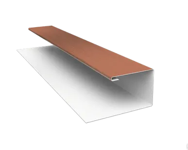 фото Планка начальная