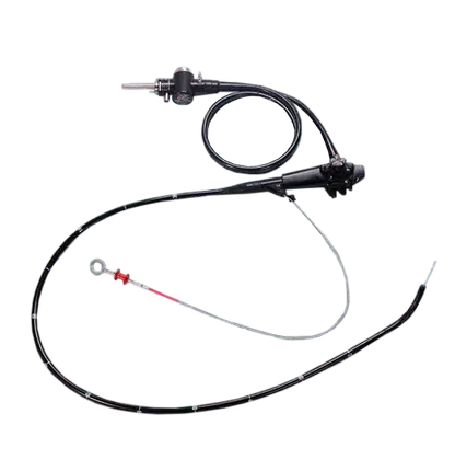 Фото №0 Видеоколоноскоп Huger CVE-2600IM