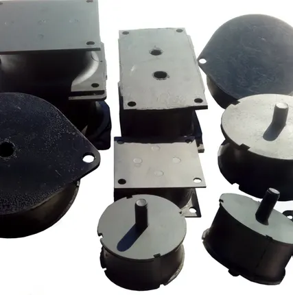 Фото №1 Амортизатор катка kawasaki KWR4