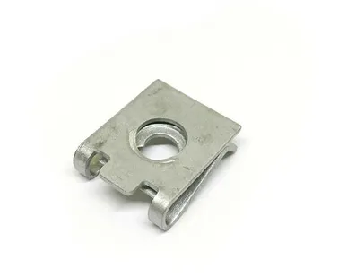 фото Скоба самореза д. 5,1