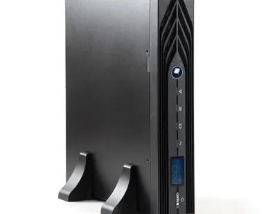 фото Источник бесперебойного питания БАСТИОН SKAT-UPS 1000 RACK