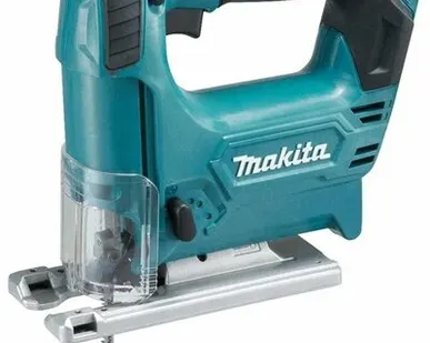 фото Лобзик Makita