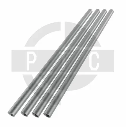 Фото №0 Труба нержавеющая 50 мм AISI 316 ГОСТ 11068-81