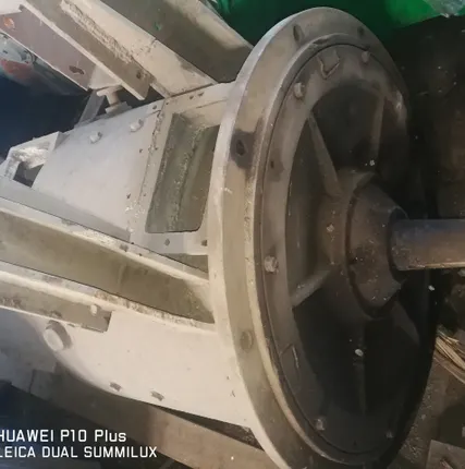 Фото №0 Реализация неликвидных ТМЦ предприятия ООО Разрез &amp;amp;#039;Черемховуголь&amp;amp;#039;